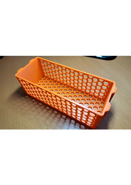 Mutfak Lavabo Düzenleyici