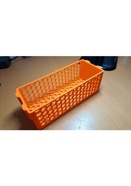 Mutfak Lavabo Düzenleyici fiyatları