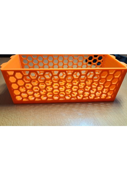 Mutfak Lavabo Düzenleyici modelleri