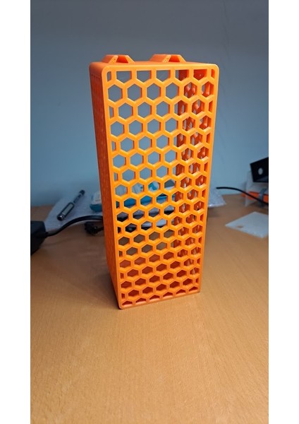 Mutfak Lavabo Düzenleyici fırsatları