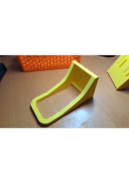 Mutfak Lavabo Düzenleyici indirimleri