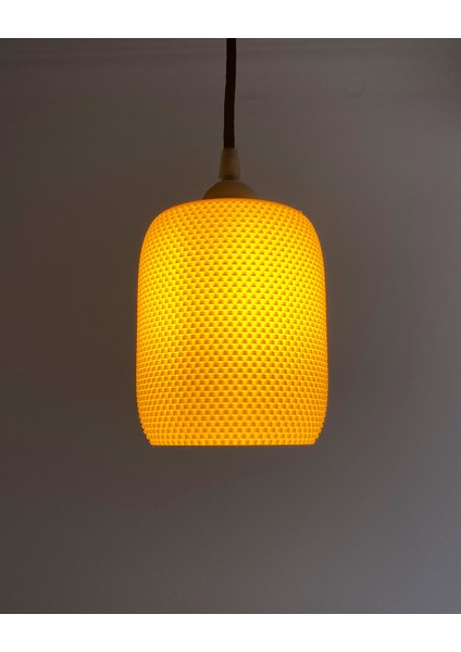 Serbest Difüzör Tip 1 - Lunfardo'dan Lamba Aksesuarları modelleri