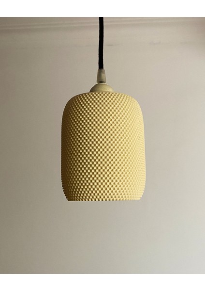 Serbest Difüzör Tip 1 - Lunfardo'dan Lamba Aksesuarları fırsatları