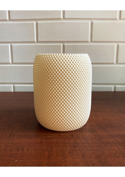 Serbest Difüzör Tip 1 - Lunfardo'dan Lamba Aksesuarları indirimleri