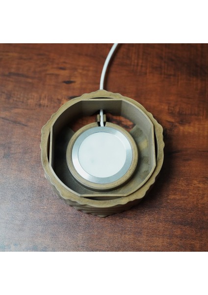 Dalgalanma Lambaları fırsatları