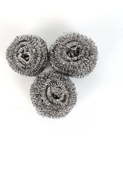 Süper Güçlü Toptel - Inatçı Kirlere Son! 3 Adet Toptel Set fırsatları