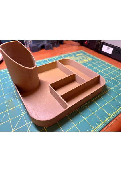 Tidytray Masa Düzenleyici fiyatları