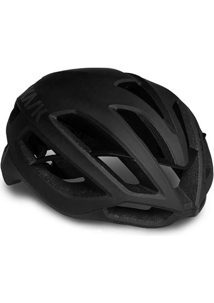 Protone Icon M Mat Siyah WG11 Kask fiyatları