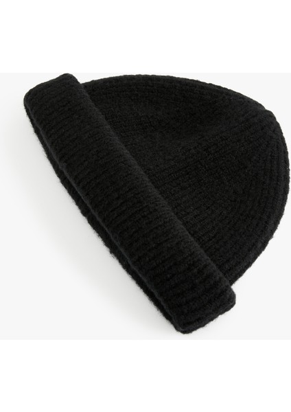 Basic Katlı Bere fiyatları