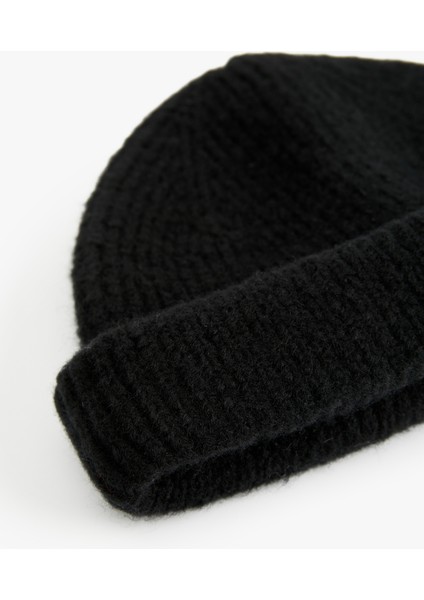 Basic Katlı Bere modelleri