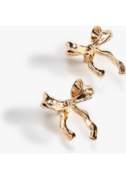 Fiyonk Küpe fiyatları