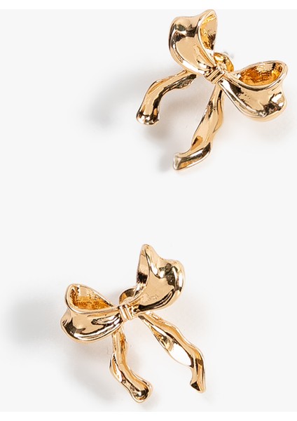 Fiyonk Küpe modelleri