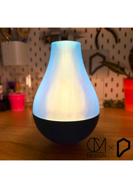 Titreşimli Lamba fiyatları