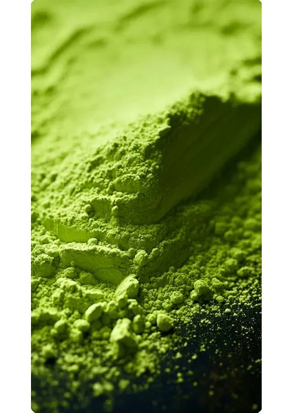 Premıum Ceremonıal Grade MATCHA-50GR modelleri