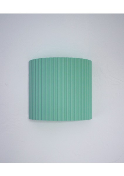 Minimum Duvar Lambası | Mega Paket 4 Boyut indirimleri