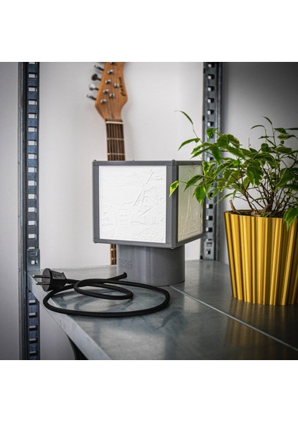 Litofan Lambası fiyatları