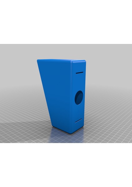 Gece Lambası modelleri