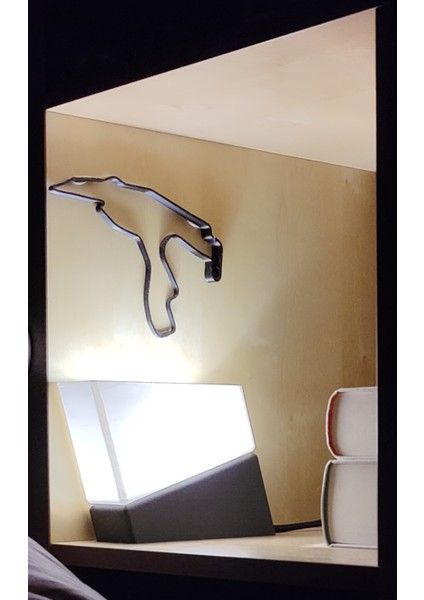 Gece Lambası fırsatları