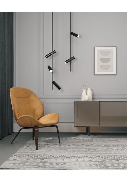 Pikartlights'tan Spots 2 Lamba, Sku. 26238