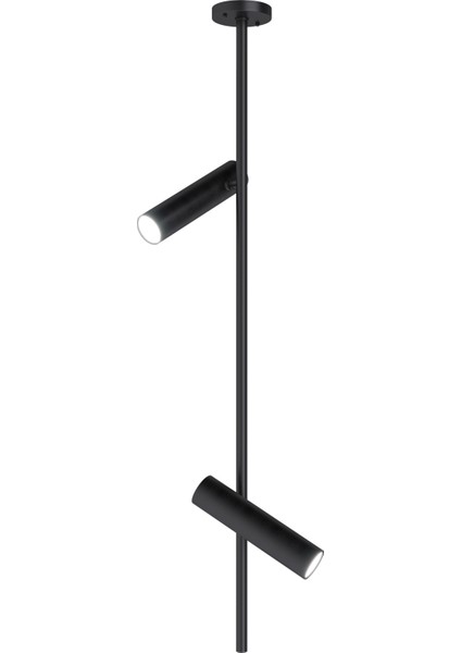 Pikartlights'tan Spots 2 Lamba, Sku. 26238 fiyatları