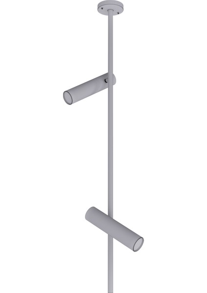 Pikartlights'tan Spots 2 Lamba, Sku. 26238 indirimleri