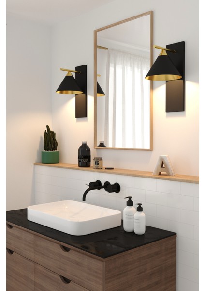 Sc Aplik, Sku. 23847 Pikartlights Tarafından