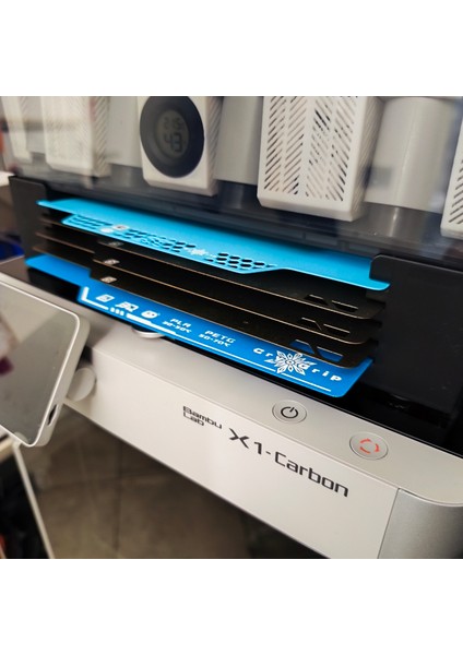 Ams Altında Yapı Plakası Düzenleyici fiyatları