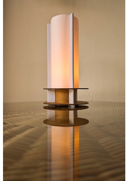 SP03L Lamba fiyatları