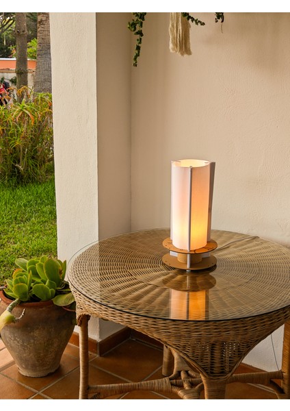 SP03L Lamba modelleri