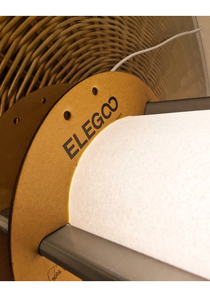 SP03L Lamba fırsatları