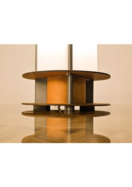 SP03L Lamba indirimleri