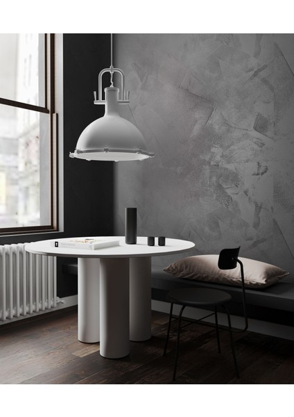 Çatı Lambası, Sku. 24270 Pikartlights Tarafından fiyatları