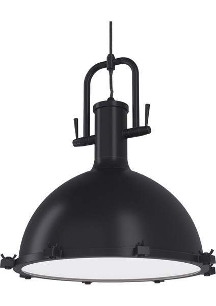 Çatı Lambası, Sku. 24270 Pikartlights Tarafından modelleri