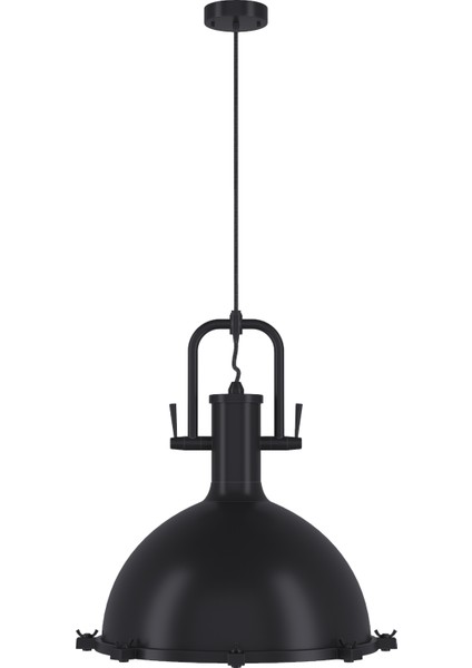 Çatı Lambası, Sku. 24270 Pikartlights Tarafından fırsatları