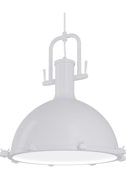 Çatı Lambası, Sku. 24270 Pikartlights Tarafından indirimleri