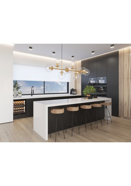 Bb2 Lambası, Sku. 25268 Pikartlights Tarafından