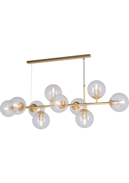 Bb2 Lambası, Sku. 25268 Pikartlights Tarafından fiyatları