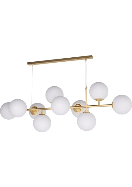 Bb2 Lambası, Sku. 25268 Pikartlights Tarafından modelleri
