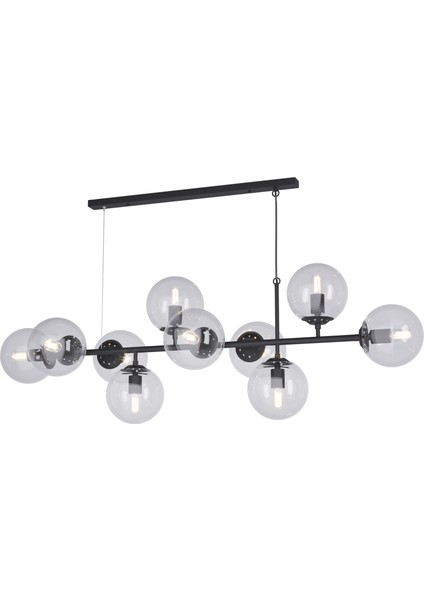 Bb2 Lambası, Sku. 25268 Pikartlights Tarafından fırsatları