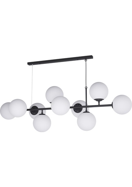 Bb2 Lambası, Sku. 25268 Pikartlights Tarafından indirimleri