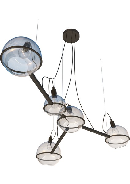 Kanser Lambası, Sku. 20896 Pikartlights Tarafından fiyatları