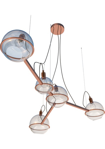 Kanser Lambası, Sku. 20896 Pikartlights Tarafından fırsatları