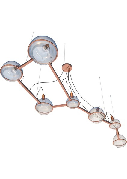 Büyük Ayı Lambası, Sku. 20915 Pikartlights Tarafından fırsatları
