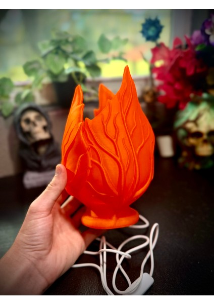 Yaprak Lambası fiyatları