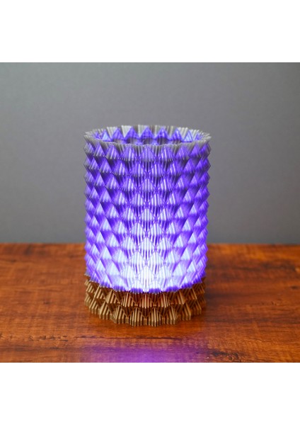 Masa Lambası fiyatları