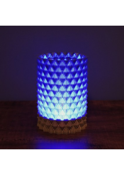 Masa Lambası fırsatları