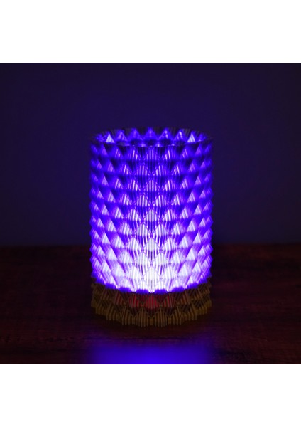 Masa Lambası indirimleri