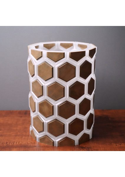 Altıgen Plaka Lambası indirimleri