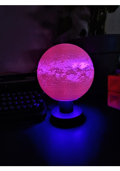 Samanyolu Masa Lambası fiyatları