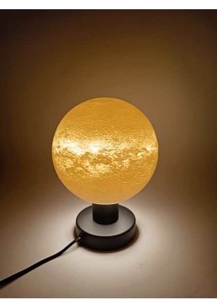 Samanyolu Masa Lambası fırsatları